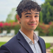 Alexander Carrillo