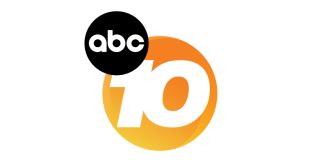 ABC10