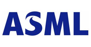 ASML