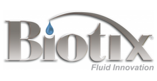 Biotix