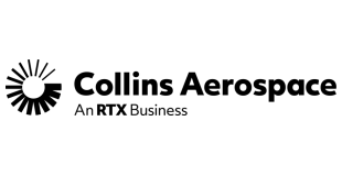 Collins Aerospace