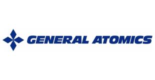 General Atomics