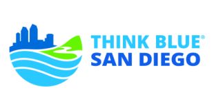 Think Blue San Diego