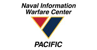 Naval Information Warfare Center Pacific