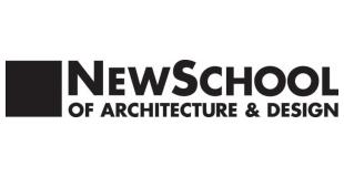 New School of Architecture and Design