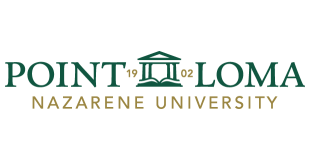 Point Loma Nazarene University