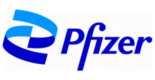 Pfizer Inc.