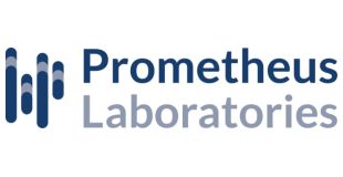 Prometheus Laboratories Inc.