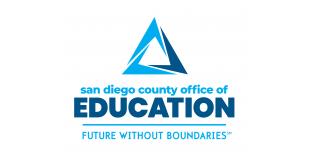 San Diego County Office of Education