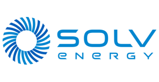 SOLV Energy