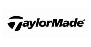 TaylorMade Golf Company