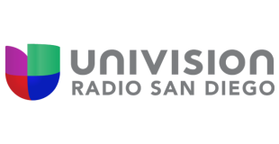 TelevisaUnivision