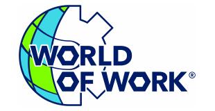 World of Work