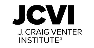 J. Craig Venter Institute