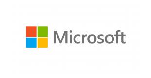 Microsoft