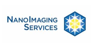 NanoImaging Services