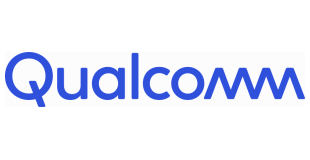 Qualcomm Foundation