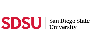 San Diego State University