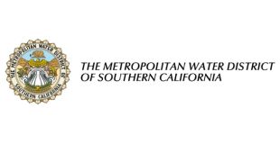 Metropolitan Water District of Southern California