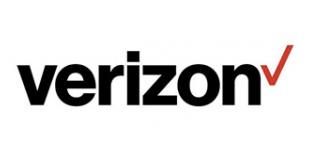 Verizon Wireless