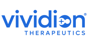 Vividion Therapeutics